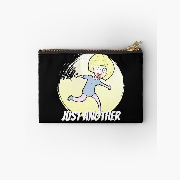 Item preview, Manic Runday Running Fitness Jogging Training designed and sold by Two Left Hands Design.