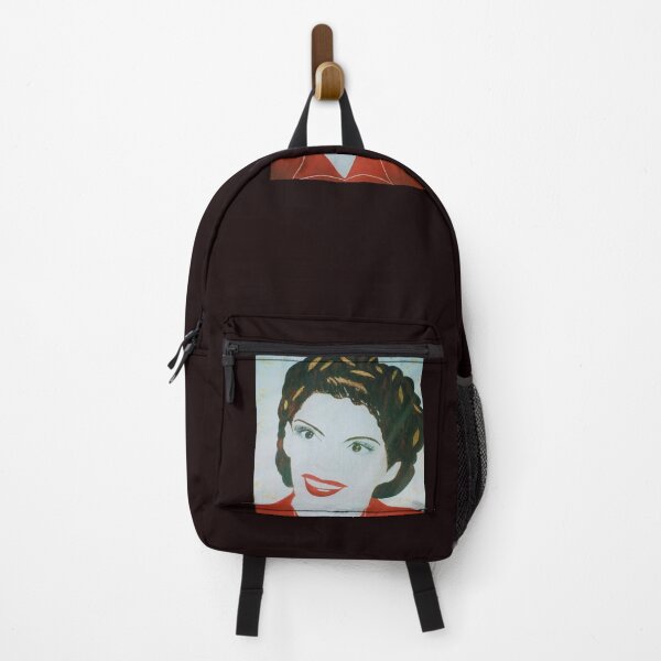 Item preview, Young Judy designed and sold by Susie Mason.