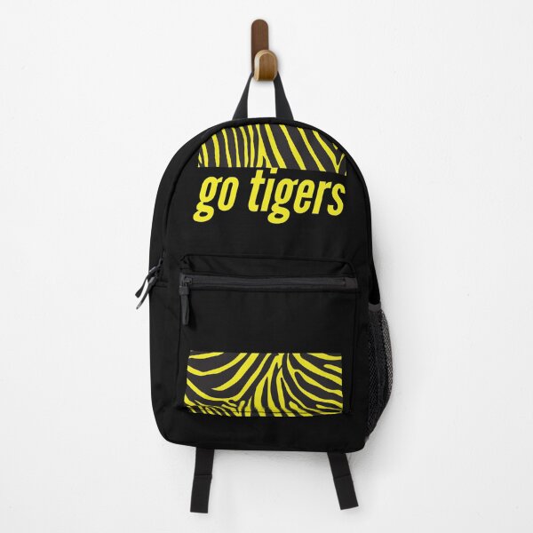 Item preview, Leicester Tigers designed and sold by So Witcasm ?.