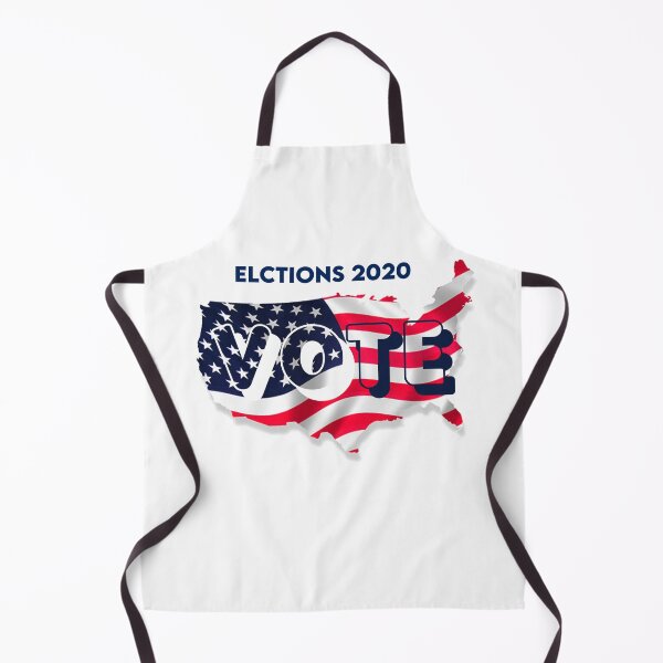 Item preview, Election Day | Vote | 2020 | USA designed and sold by bhaktishendkar.