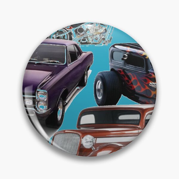 Item preview, Cars motori  designed and sold by farfalla68.