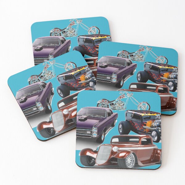 Item preview, Cars motori  designed and sold by farfalla68.