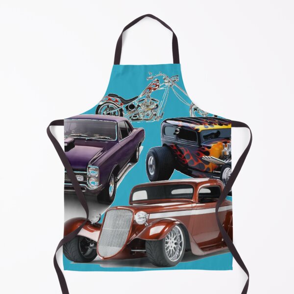 Item preview, Cars motori designed and sold by farfalla68.
