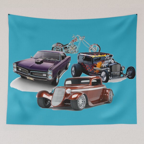 Item preview, Cars motori  designed and sold by farfalla68.