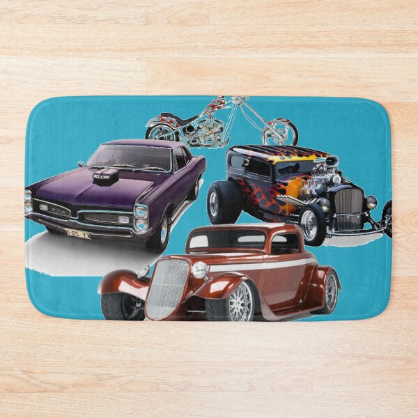 Item preview, Cars motori  designed and sold by farfalla 68.