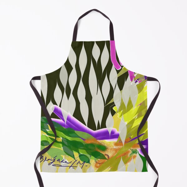 Item preview, 7 Dec 16 designed and sold by Benjamin L.M..