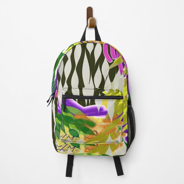 Item preview, 7 Dec 16 designed and sold by Benjamin L.M..