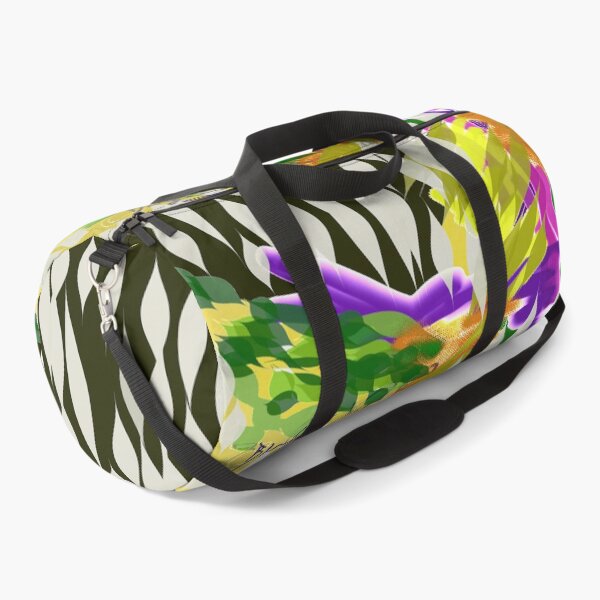 Item preview, 7 Dec 16 designed and sold by Benjamin L.M..