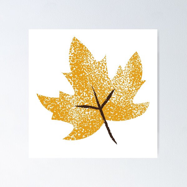 Item preview, peace  designed and sold by Gaurav Vishwakarma.