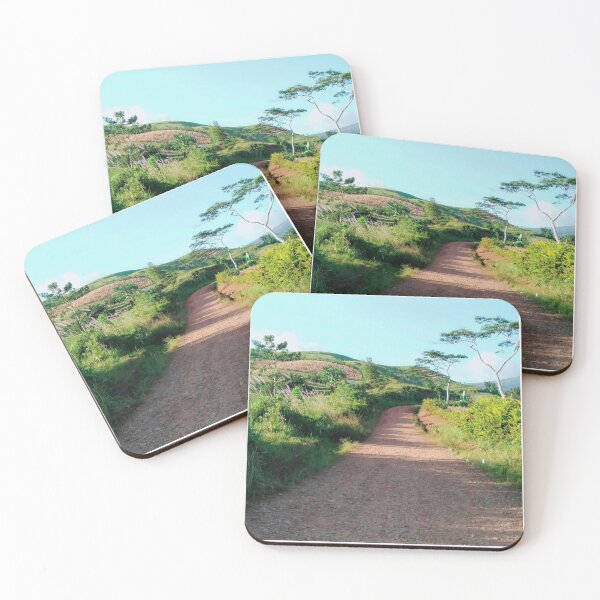 Item preview, Mountain Road View designed and sold by Luxxe87.