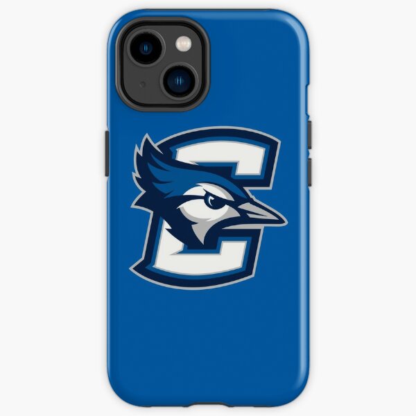 Creighton Bluejays