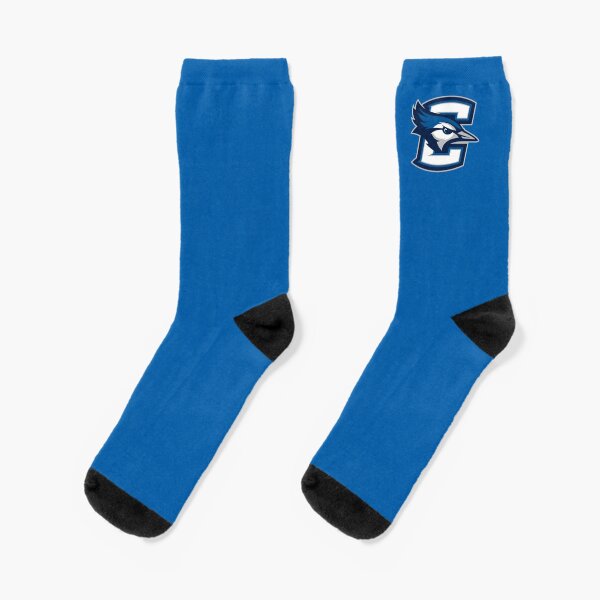 Item preview, Creighton Bluejays designed and sold by youkukaai.