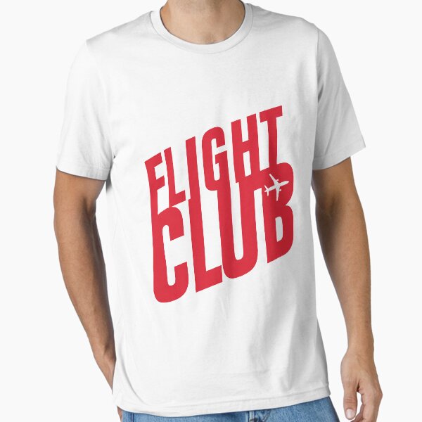 Item preview, Flight Club designed and sold by av8id.