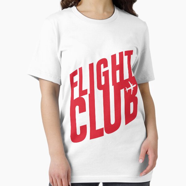 Item preview, Flight Club designed and sold by av8id.