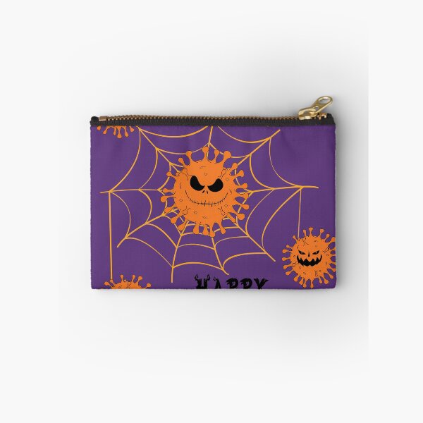 Artikelvorschau, Fröhliches Halloween entworfen und verkauft von Jacki Vu.