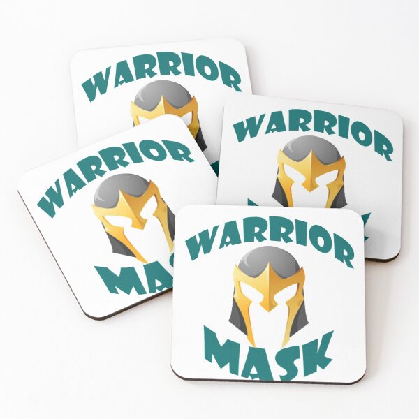 Item preview, WARRIOR designed and sold by Barun Kumar Sen.