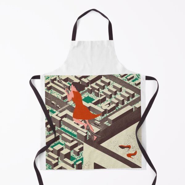 Item preview, See you designed and sold by iswenyi.