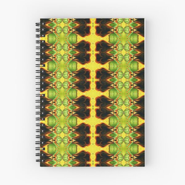 Item preview, O. Blitopertha Kilim designed and sold by joancaronil.