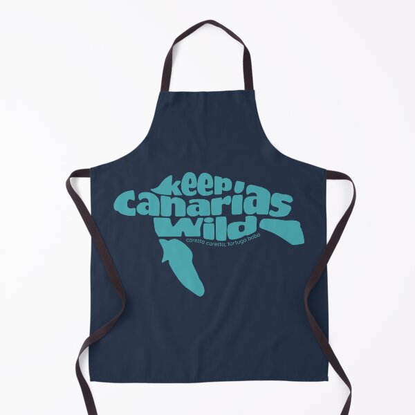 Item preview, KEEP CANARIAS WILD - TURTLE BOBA | BETWEEN LAVA AND SALITRE designed and sold by lava y salitre.