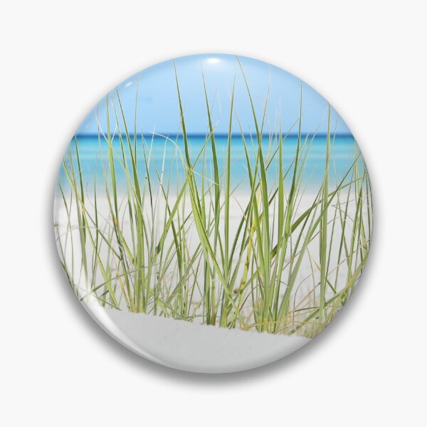 Item preview, Over The Sandunes designed and sold by Oceansoul Photografix - Susie Thomspon.