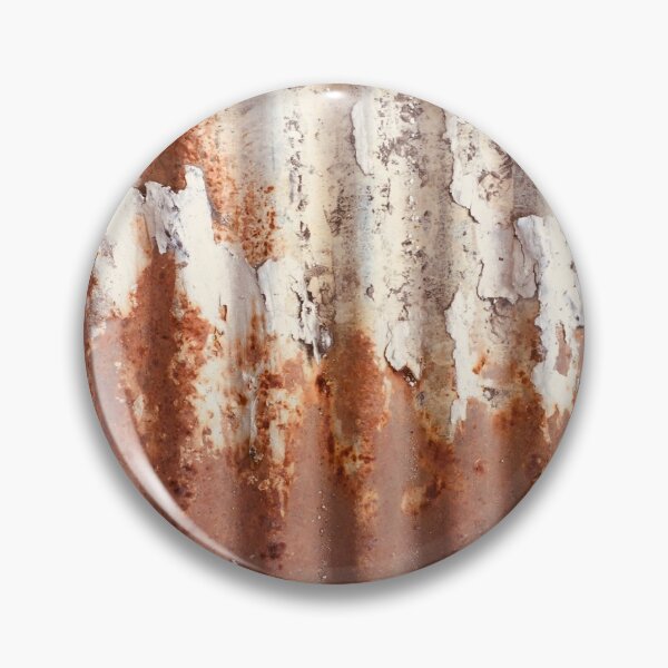 Item preview, Found: Abstraction: FT.1 designed and sold by devinberryhill.