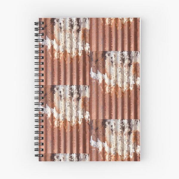 Item preview, Found: Abstraction: FT.1 designed and sold by devinberryhill.
