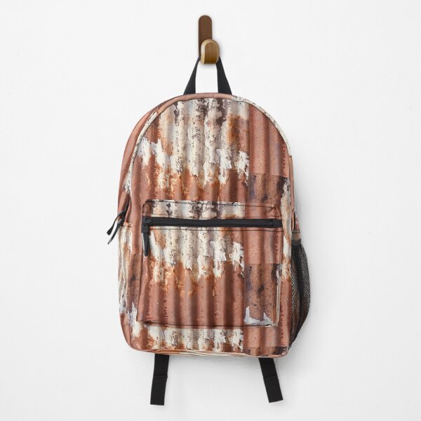 Item preview, Found: Abstraction: FT.1 designed and sold by devinberryhill.