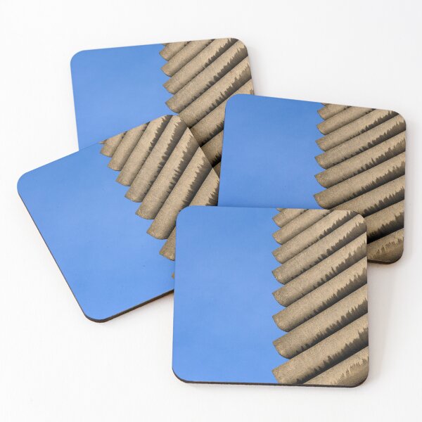 Item preview, Barbican colour designed and sold by Sampson-et-al.