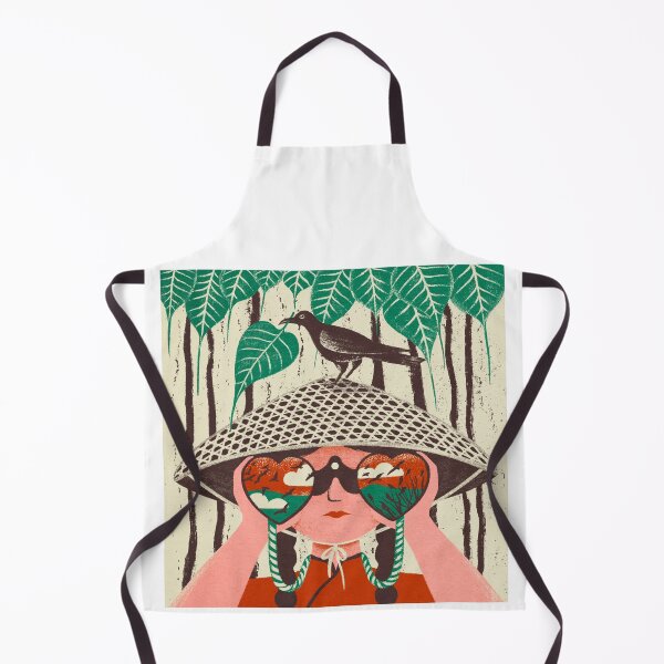 Item preview, Crow knows designed and sold by iswenyi.