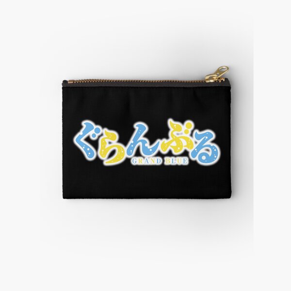 Item preview, Anime Grand Blue Anime designed and sold by otakuchaneru.