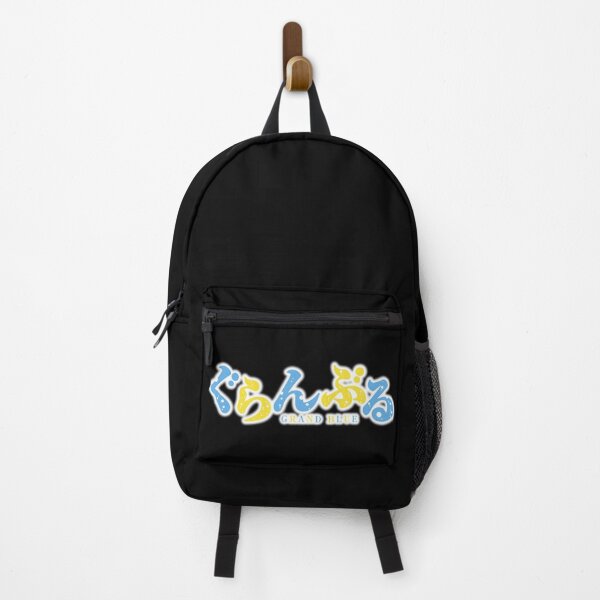 Item preview, Anime Grand Blue Anime designed and sold by otakuchaneru.