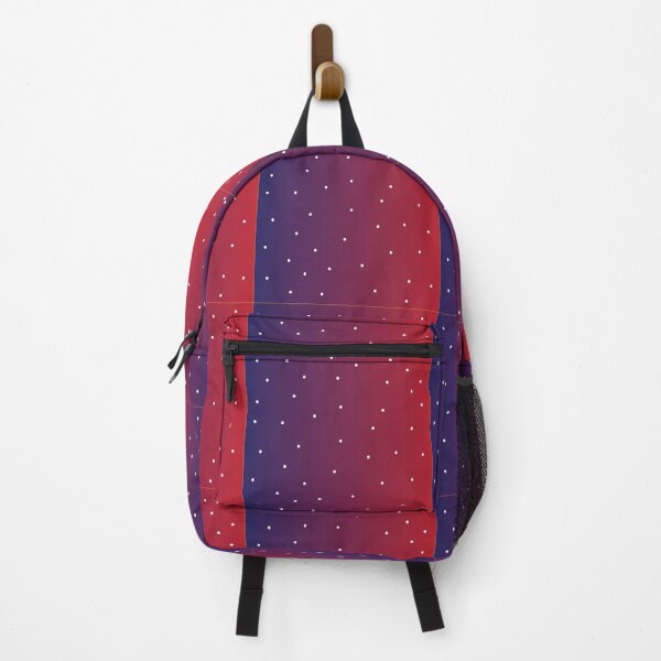 Item preview, Twilight Sky designed and sold by Nisha Prabhu.