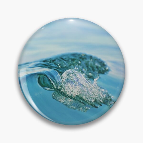 Item preview, Trickling In designed and sold by Oceansoul Photografix - Susie Thomspon.