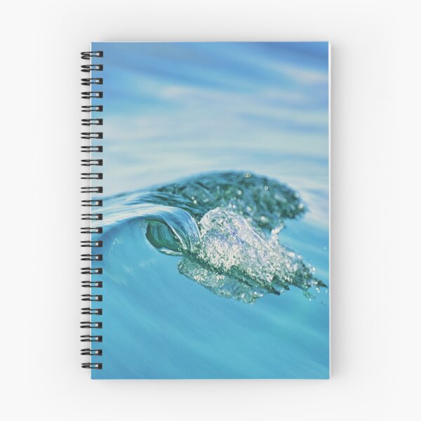 Item preview, Trickling In designed and sold by Oceansoul  Photografix - Susie Thomspon.