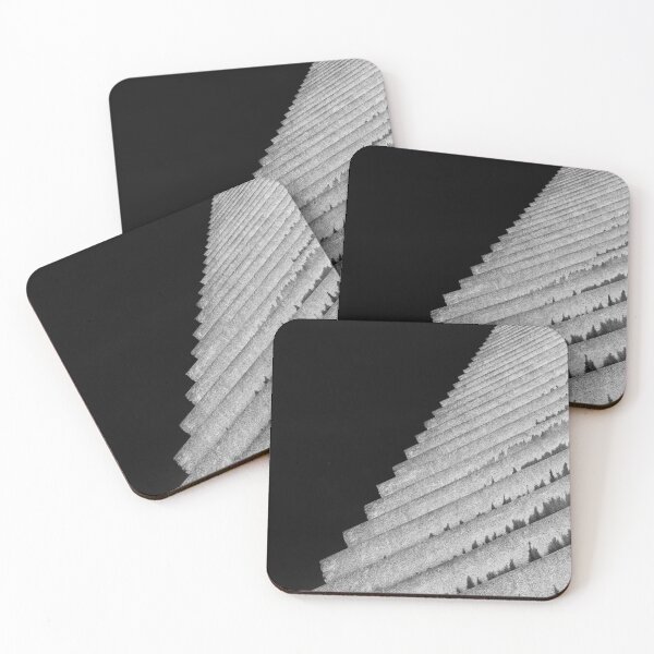 Item preview, Barbican Pyramid designed and sold by Sampson-et-al.
