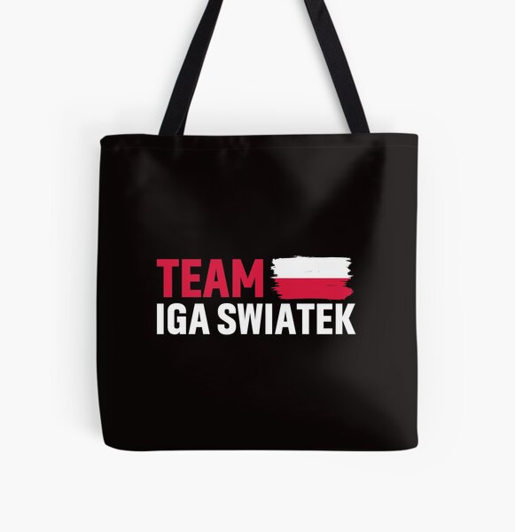 Iga discount reusable bags