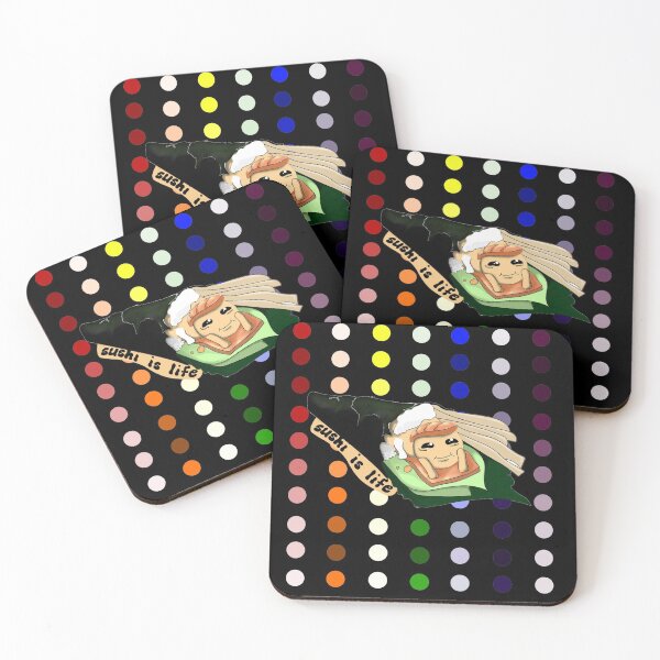 Item preview, Temaki Sushi is Life  designed and sold by -my-lil-fandom-.