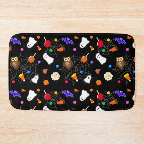 Item preview, Halloween Sweets and Treats designed and sold by SSSowers.