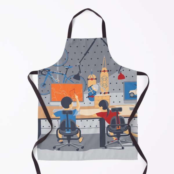 Item preview, Home Workstation designed and sold by iswenyi.