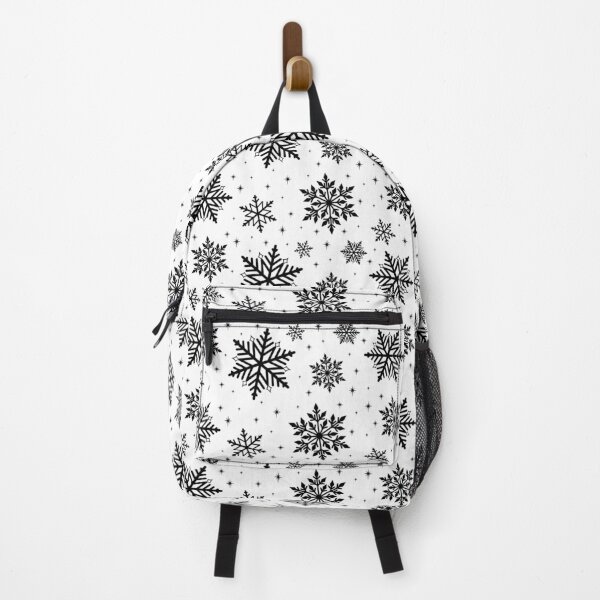 Item preview, Winter Snowflake designed and sold by Sinc93.