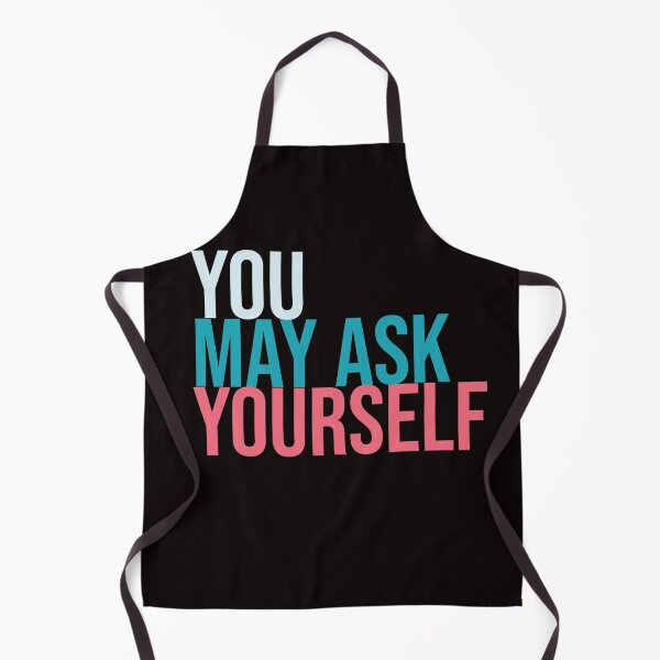 Item preview, you may ask yourself designed and sold by amrmab.