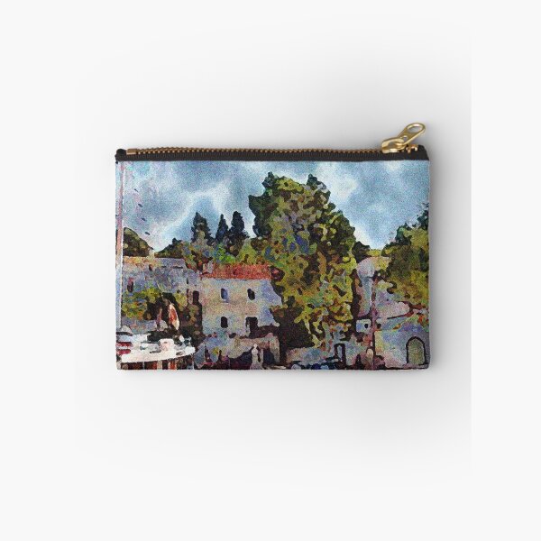 Item preview, LUMBARDA AIRPORT designed and sold by Ivan Lozica.