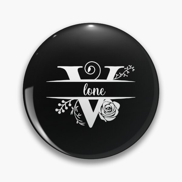 Item preview, Vlone Stylish| Playboy Carti|Awge,streetwear  designed and sold by cookiemasterpj.