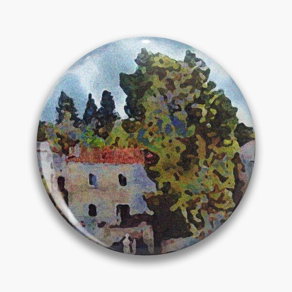 Item preview, LUMBARDA AIRPORT designed and sold by Ivan Lozica.