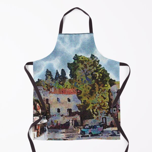 Item preview, LUMBARDA AIRPORT designed and sold by Ivan Lozica.