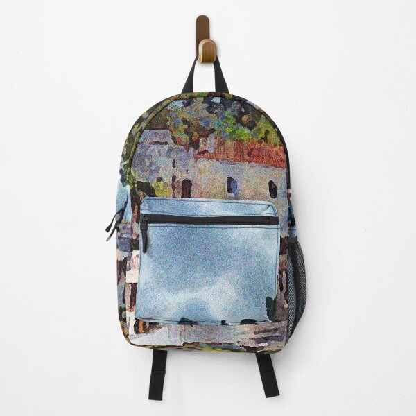 Item preview, LUMBARDA AIRPORT designed and sold by Ivan Lozica.