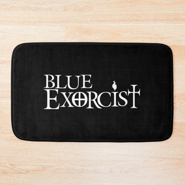 Item preview, Blue Exorcist designed and sold by otakuchaneru.