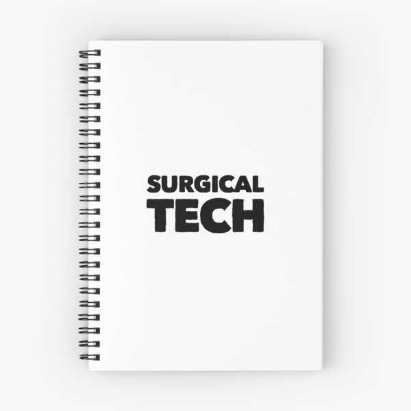 Item preview, Surgical Tech designed and sold by Marcus Wong.