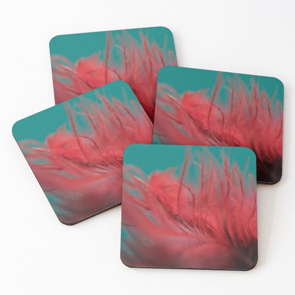Item preview, Lightness designed and sold by SGuillenArt.