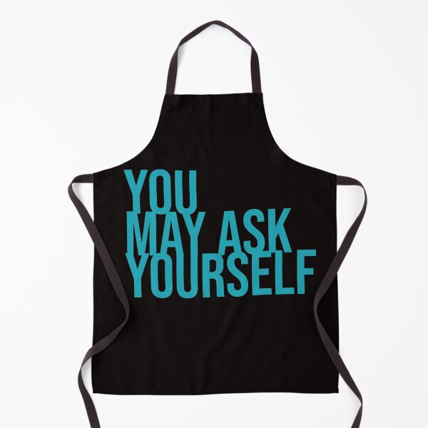 Item preview, you may ask yourself designed and sold by amrmab.